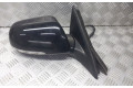 Зеркало электрическое Honda Accord 2003 - 2007 года
