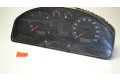 Спидометр (приборный щиток)       Volkswagen Transporter - Caravelle T5  2003 - 2015 года   