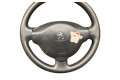Руль Peugeot Expert  2007 - 2016 года 34124396A, CV102530ZD      