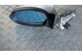 Zpětné zrcátko levé BMW 1 E81 E87 2005