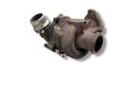 Turbodmychadlo Турбина 54389700006 Nissan Juke I F15 K9K 636