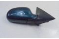 Зеркало (механическое)       Chevrolet Nubira   -  года   