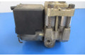 Jednotka ABS 4A0614111A, 4A0614111A Audi 80 90 S2 B4 1994