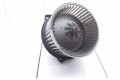 Вентилятор печки    MF0160700260, MF016070   Mitsubishi Space Star