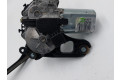 Моторчик заднего дворника 7168153 Mini One - Cooper Clubman R55