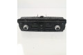Блок управления климат-контролем 4E0820043   Audi A8 S8 D3 4E