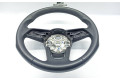Руль Audi A1 2018 - года 2328501080, F05271230
