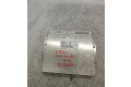 Блок управления 0265109498, 0265109498   Mercedes-Benz E AMG W210