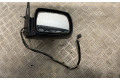 Зеркало электрическое        Jeep Grand Cherokee  1993 - 1998 года   