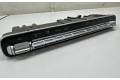 Блок управления климат-контролем A2479056803   Mercedes-Benz CLA C118 X118