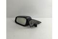 Zpětné zrcátko BMW 5 GT F07 2010 7283665