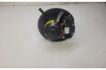 Вентилятор печки 1K1820015E Audi A3 S3 8P