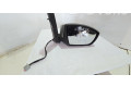 Zpětné zrcátko Ford C-MAX II 2014