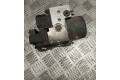 Блок ABS  0273004278   Peugeot 306 