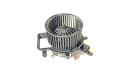 Вентилятор печки    T3953001, T39530018129   Peugeot 5008