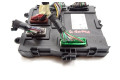Модуль управления BSM 284B13432R, S180192210G   Renault Kadjar    