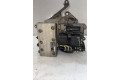 Блок АБС 0265208044 Rover 200 XV 1989 - 2000 года
