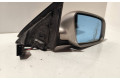 Зеркало электрическое        Audi A6 S6 C5 4B  1997 - 2005 года   