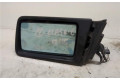 Zpětné zrcátko Mercedes-Benz E W124 1994 1248110198, 1248110198