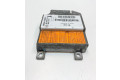 Блок подушек безопасности A0018200026, 0018200026   Mercedes-Benz SL R129