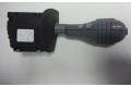 Переключатель дворников 7701054306, 61570021   Renault Twingo I