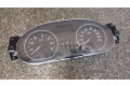 Панель приборов P248101432R Dacia Sandero