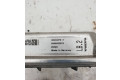 Блок управления двигателя 0281011441, 1039S04101 Volvo XC90