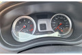 Спидометр (приборный щиток) 8200628775H Renault Clio III