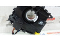 Подрулевой шлейф SRS 5Q0953549, 5Q0953549A Skoda Octavia Mk3 (5E)