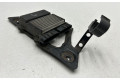 Volant Toyota RAV 4 (XA30) 2008 8987171010, 1310001331