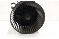Вентилятор печки A1648350007, 77370807001 Mercedes-Benz R W251