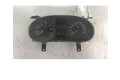 Панель приборов 8200276525-a   Renault Clio II       
