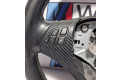Volant BMW 1 E81 E87 2008