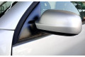 Зеркало электрическое Volkswagen Lupo 1998 - 2005 года