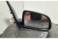 Außenspiegel elektrisch Tür vorne       Chevrolet Aveo   -  года   