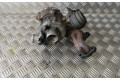 Turbodmychadlo Турбина 028145702R Volkswagen PASSAT B5.5