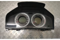 Панель приборов 31270367AA, 36002197   Volvo V70       
