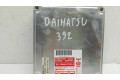 Блок управления 1017572611 Daihatsu Extol