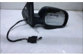 Зеркало (механическое)       Volkswagen Golf IV  1998 - 2005 года   