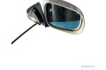 Зеркало электрическое Skoda Fabia Mk1 (6Y) 1999 - 2007 года