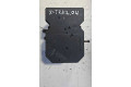 Jednotka ABS MA98000, 15233957 Nissan X-Trail T30 2003
