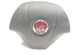 Подушка безопасности водителя PA70112021, 34112936B   Fiat Fiorino