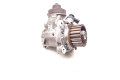 Vstřikovací čerpadlo 9688499680, 0445010516   Citroen Berlingo    9HN(DV6ETED) 
