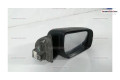 Зеркало электрическое Ford Ranger 2012 - 2018 года