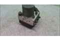 Блок управления АБС 9674797480, 9674797480 Citroen C5