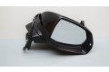 Зеркало электрическое Audi Q5 SQ5 2017 - года