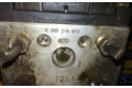 Jednotka ABS 0265216874, 96549743 Daewoo Nubira 1997