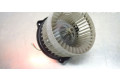 Вентилятор печки    194000-1520   Suzuki Ignis
