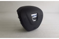 Подушка безопасности водителя 985108100R Dacia Spring