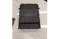 Блок управления 9663798580, 0141625310507 Citroen C4 I